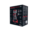 Reefer Skimmer 300 DC Redsea