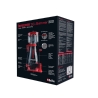 Reefer Skimmer 300 DC Redsea