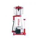 Reefer Skimmer 600 DC Redsea