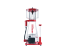 Reefer Skimmer 600 DC Redsea