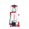 Reefer Skimmer 600 DC Redsea