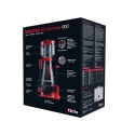 Reefer Skimmer 600 DC Redsea