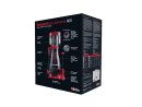 Reefer Skimmer 600 DC Redsea