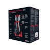 Reefer Skimmer 600 DC Redsea