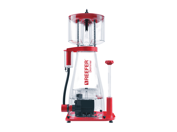 Reefer Skimmer 900 DC Redsea