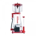Reefer Skimmer 900 DC Redsea