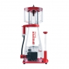 Reefer Skimmer 900 DC Redsea