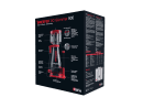 Reefer Skimmer 900 DC Redsea