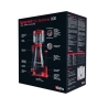 Reefer Skimmer 900 DC Redsea