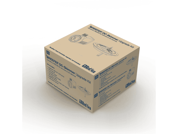 Reefer Skimmer 600 Upgradekit sans contrôleurDC Redsea