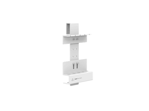 Probes Multi holder Reef Factory