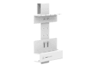 Probes Multi holder Reef Factory