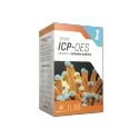 Smart ICP OES 1 (Salt water) Reef Factory