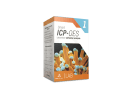 Smart ICP OES 1 (Salt water) Reef Factory