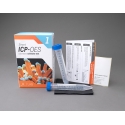 Smart ICP OES 1 (Salt water) Reef Factory