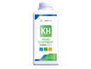 Smart Components kh 1L Reef Factory