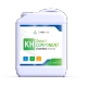 Smart Components kh 5L Reef Factory