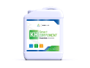 Smart Components kh 5L Reef Factory
