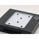 Ecotech Marine Radion XR15 G6 Pro