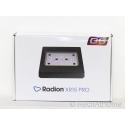 Ecotech Marine Radion XR15 G6 Pro