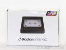Ecotech Marine Radion XR15 G6 Pro