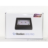 Ecotech Marine Radion XR15 G6 Pro
