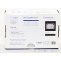 Ecotech Marine Radion XR15 G6 Pro