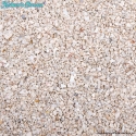 PREMIUM ARAGONITE REACTOR MEDIA ARM 3.79 L - 4,63 kg