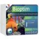 BIOPTIM 30 Amp Fresh & Salt Prodibio
