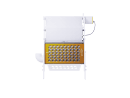 Smart Roller L Reef Factory