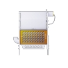 Smart Roller L Reef Factory