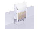 Smart Roller L Reef Factory