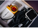 Base Pump 5000 Reef Factory