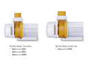 Base Pump 5000 Reef Factory