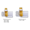 Base Pump 5000 Reef Factory