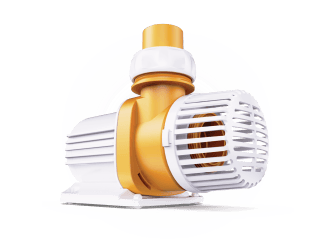 Base Pump 5000 Reef Factory