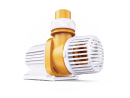 Base Pump 5000 Reef Factory