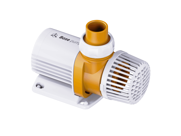 Base Pump 5000 Reef Factory