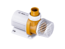 Base Pump 8000 Reef Factory