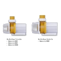 Base Pump 10000 Reef Factory