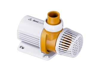 Base Pump 10000 Reef Factory