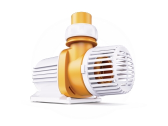 Base Pump 13000 Reef Factory