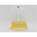 T-iso Nourriture vivante 90 ml