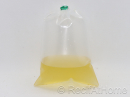 T-iso Nourriture vivante 90 ml
