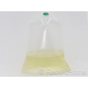 Rotifere type L Brachionus plicatilis Nourriture vivante 90 ml