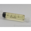 Solution d'enrichissement pour culture de Micro algues 10 ml pour 10 Litres