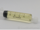 Solution d'enrichissement pour culture de Micro algues 10 ml pour 10 Litres