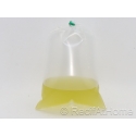 Tetraselmis suecica Nourriture vivante 90 ml