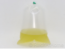 Tetraselmis suecica Nourriture vivante 90 ml