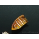 Pygoplithe diacanthus élevage Bali aquarich WYSIWYG 5 2,5-3,5 cm